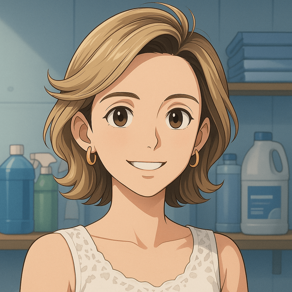 Imagem do autor Redação RP Clean